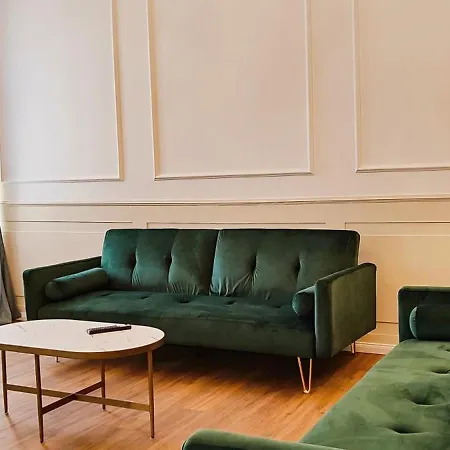 Oliver Twist In * Venedig