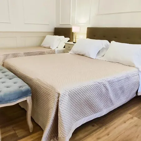 Lägenhet Oliver Twist In Venedig