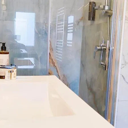 Oliver Twist In Venedig