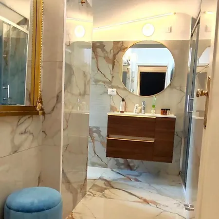 Oliver Twist In Venedig