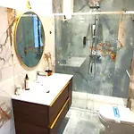 Oliver Twist In Венеция