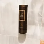 Апартаменты Oliver Twist In