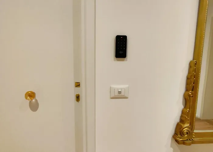 Oliver Twist In * Venetië