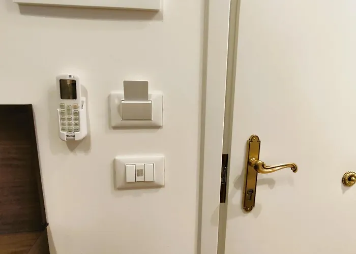 Oliver Twist In Venetië