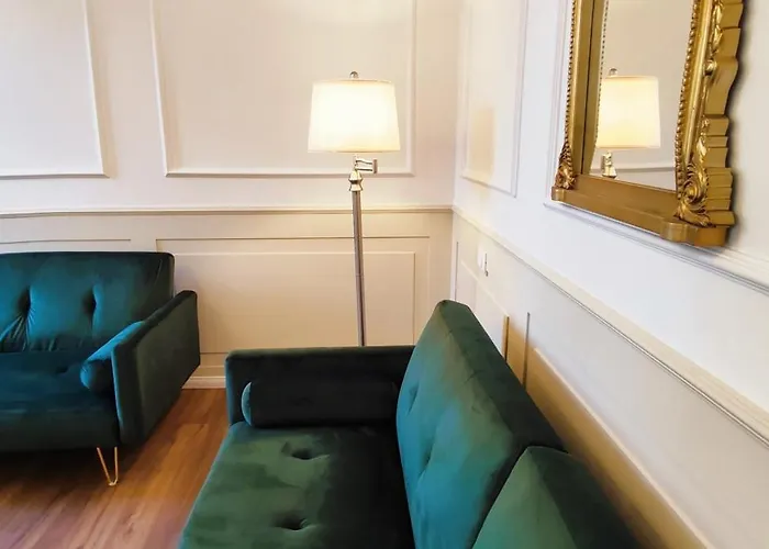 Oliver Twist In Venetië