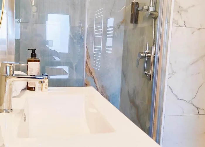 Oliver Twist In Venetië