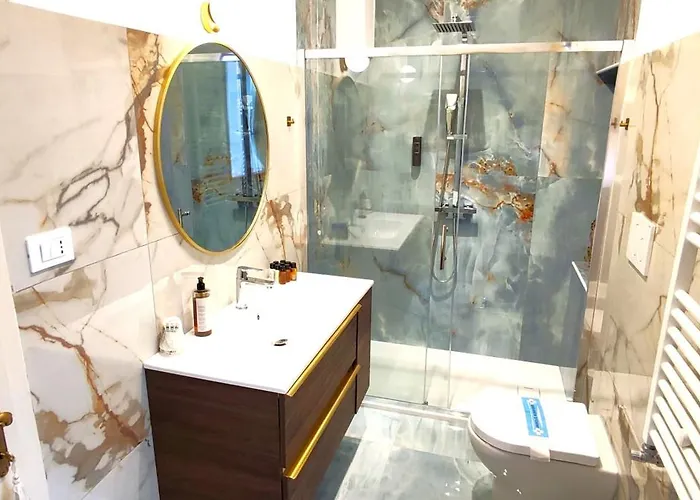 Oliver Twist In Venetië