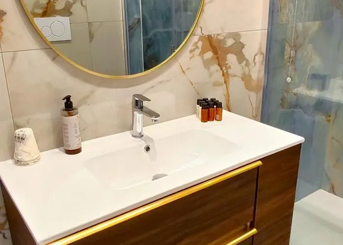 Oliver Twist In Venetië