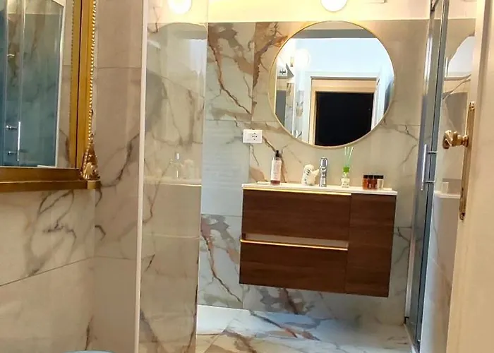 Oliver Twist In Venetië