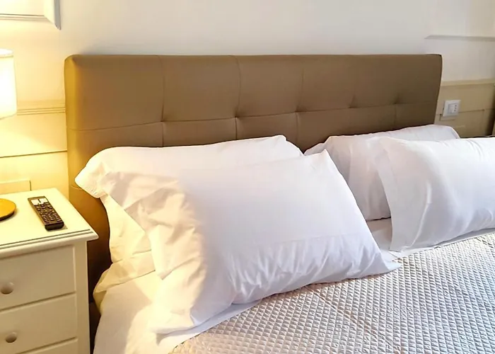 Oliver Twist In Appartement *