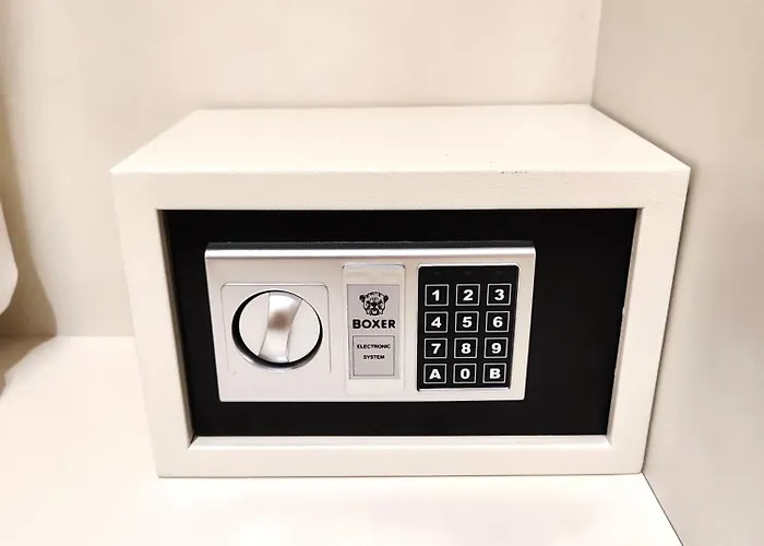 Oliver Twist In Appartement *