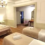 Apartment Oliver Twist In