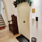 Apartment Oliver Twist In